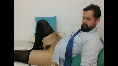  Harry    online show from February 2025 08:57:01 PM