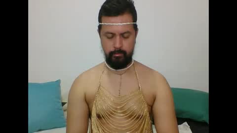  Harry    online show from February 2025 03:41:02 PM