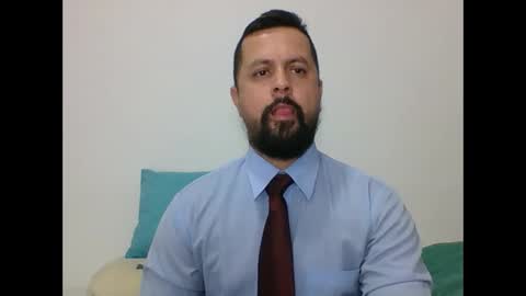  Harry    online show from March 2025 08:42:02 PM