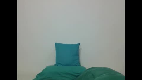  Harry    online show from September 2025 10:14:02 PM