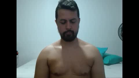  Harry    online show from November 2025 10:25:01 PM