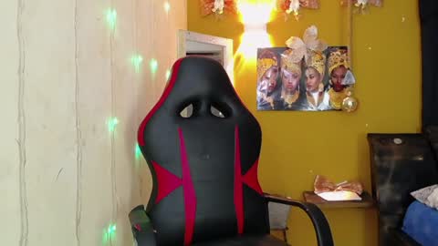 Harry online show from January 2025 05:50:01 AM