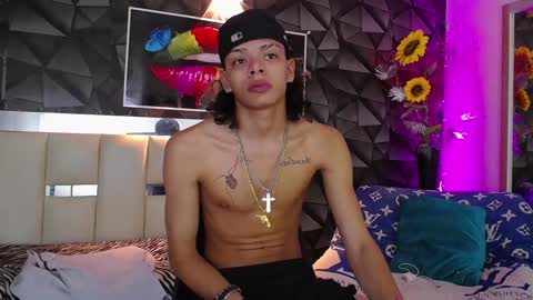 Harry online show from January 2025 03:50:02 AM