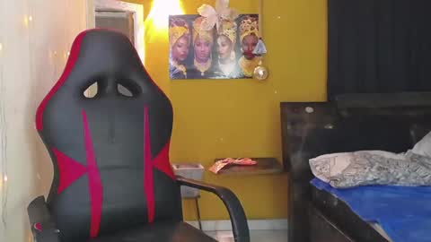 Harry online show from January 2025 05:08:02 AM