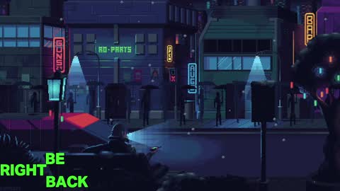 Harry online show from January 2025 05:43:02 AM