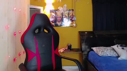 Harry online show from January 2025 01:11:01 AM