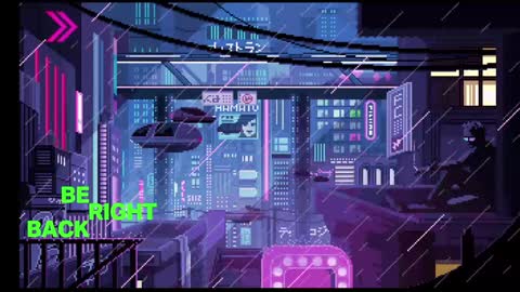 Harry online show from January 2025 10:16:02 PM