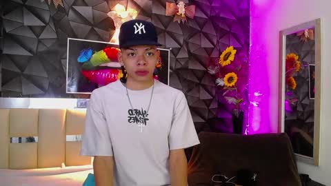 Harry online show from January 2025 03:44:02 AM