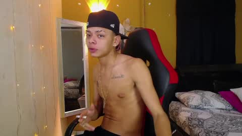 Harry online show from January 2025 04:47:01 AM