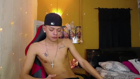 Harry online show from January 2025 07:48:01 AM