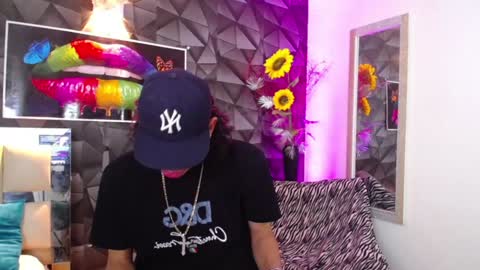 Harry online show from January 2025 03:23:01 AM