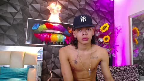 Harry online show from January 2025 06:25:01 AM