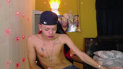 Harry online show from January 2025 05:48:02 AM