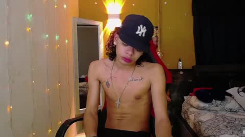 Harry online show from January 2025 06:45:01 AM