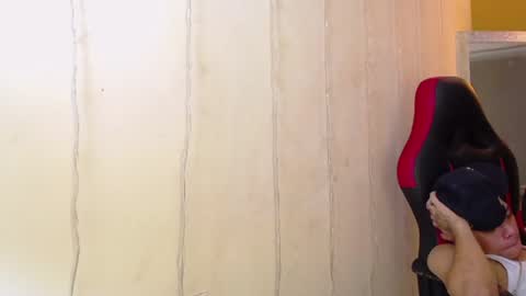 Harry online show from January 2025 04:41:02 AM