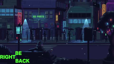 Harry online show from January 2025 05:52:02 AM