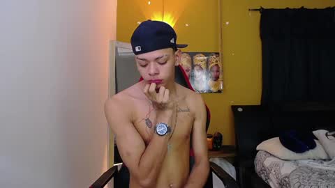 Harry online show from February 2025 06:36:01 AM