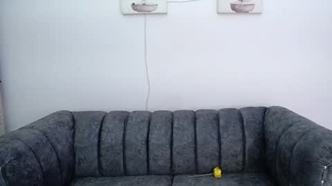 Harry online show from February 2025 01:38:01 AM