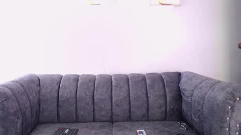 Harry online show from February 2025 03:10:02 PM