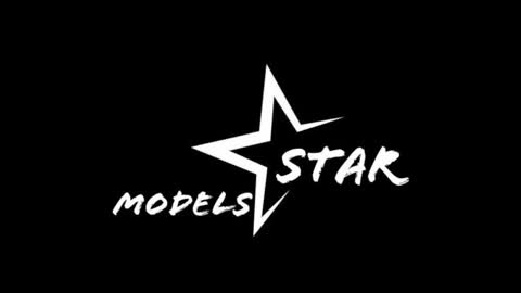 Harry online show from February 2025 05:26:02 AM