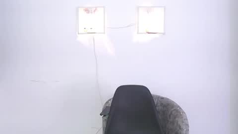 Harry online show from February 2025 04:09:02 AM