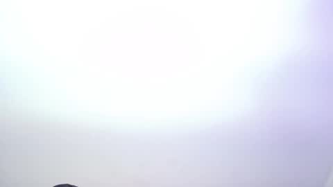 Harry online show from February 2025 07:50:01 AM