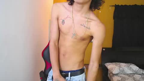 Harry online show from March 2025 06:00:02 AM