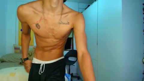 Harry online show from September 2025 02:50:02 PM