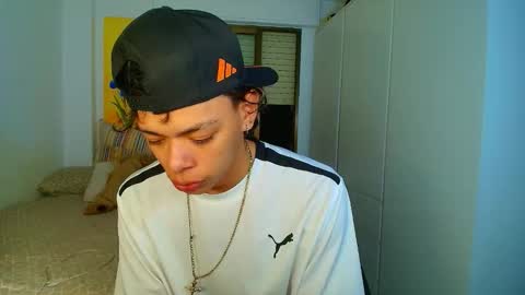 Harry online show from September 2025 02:39:02 PM