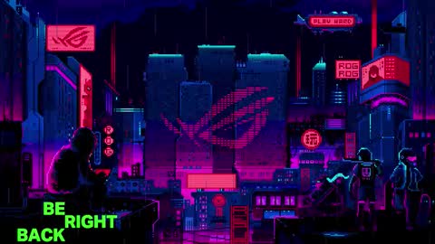 Harry online show from October 2025 04:30:02 PM