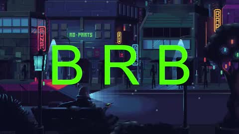 Harry online show from November 2025 10:09:02 PM