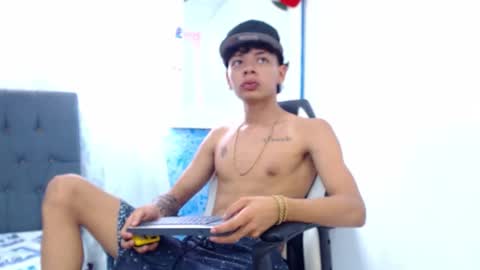 Harry online show from February 2026 07:06:02 PM