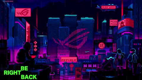 Harry online show from April 2026 10:51:01 PM