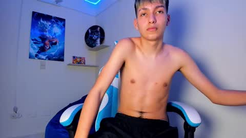 harry online show from March 2026 05:08:02 AM