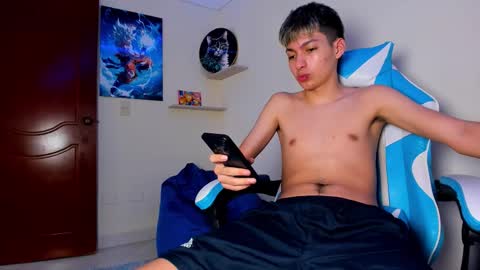 harry online show from March 2026 05:32:01 PM