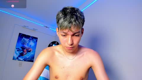 harry online show from April 2026 02:04:02 PM