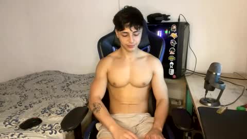 harry_p01 online show from December 2024 01:36:02 PM