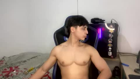 harry_p01 online show from January 2025 05:20:01 AM