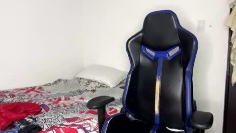 harry_p01 online show from September 2025 02:22:02 AM