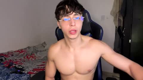 harry_p01 online show from September 2025 03:56:02 PM