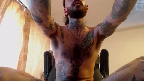 OMAR online show from January 2025 06:57:02 PM