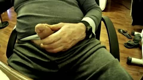 harryallnightes online show from February 2025 12:32:01 AM