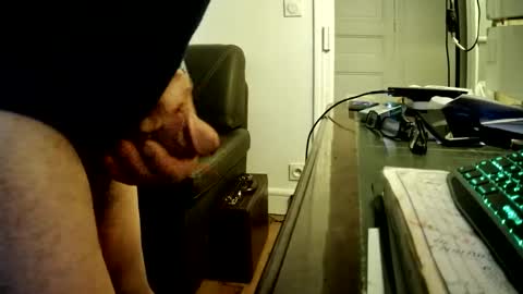 harryallnightes online show from September 2025 02:27:01 AM