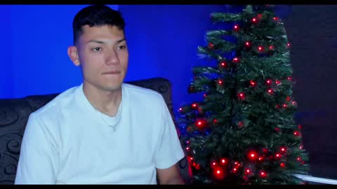  ... online show from December 2024 06:53:01 PM