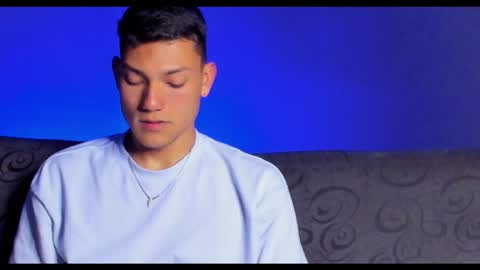  ... online show from January 2025 07:02:02 PM