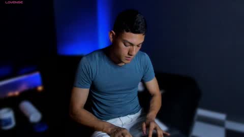  ... online show from February 2025 08:31:01 PM