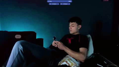  ... online show from November 2025 05:33:02 PM