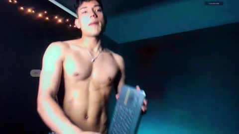  ... online show from November 2025 05:16:01 PM