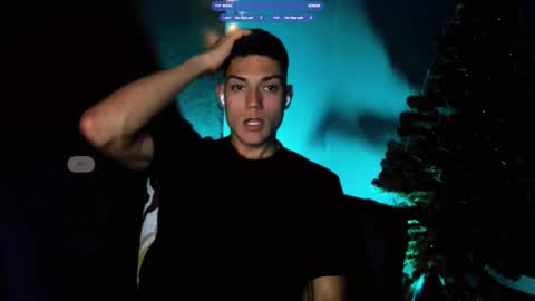  ... online show from January 2026 09:17:01 PM