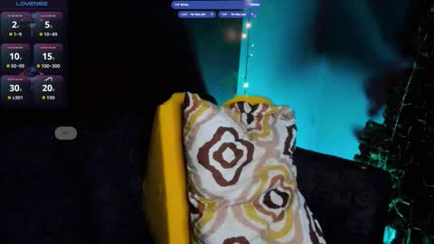  ... online show from January 2026 04:12:01 PM